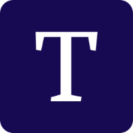 Textualiza